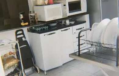 Imagem 3: Casa 3 qtos na fazendinha