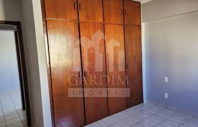 Imagem 5: Apartamento - Ribeirão Preto - Jardim Paulista