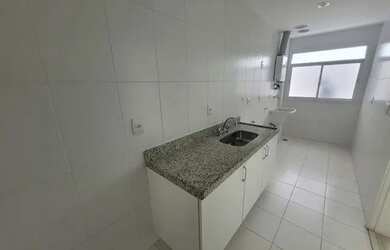 Imagem 13: Cobertura com 2 dormitórios à venda, 92 m² por R$ 755.000,00 - Recreio dos Bandeirantes