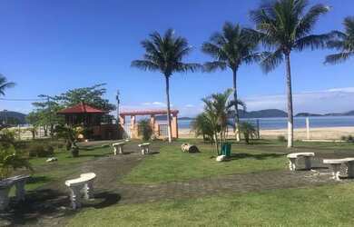 Imagem 5: VENDO OU ALUGO CASA NO CONDOMÍNIO MURIQUI - PONTAL DE MURIQUI