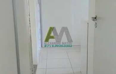 Imagem 10: Apartamento à venda no bairro Piatã - Salvador/BA