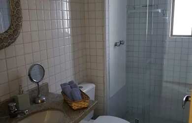 Imagem 5: Nui Bangalô Frente Mar Aluguel por Temporada