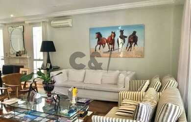 Imagem 7: Casa de Condomínio - 4 Dormitórios Suítes à Venda ou para Alugar na...