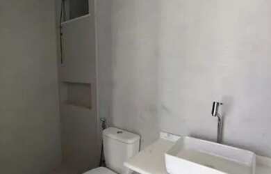 Imagem 8: Linda casa em Abrantes Condomínio Villa Florença