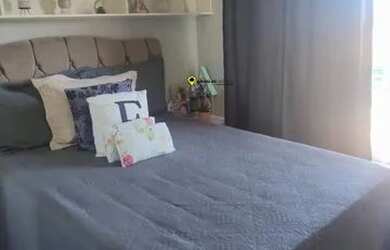 Imagem 9: Casa a venda em Resende RJ - ( R$ 380 mil) com piscina