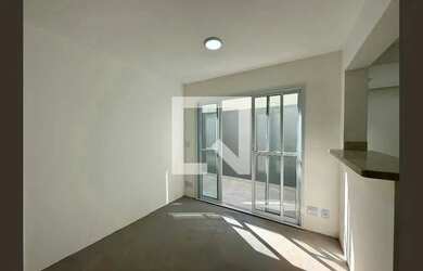 Imagem 7: Apartamento à Venda - Santo Amaro , 1 Quarto, 43 m2