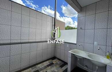 Imagem 12: Imóvel para aluguel possui 120 metros quadrados com 3 quartos