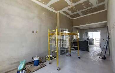 Imagem 4: Casa à venda, 113 m² por R$ 610.000,00 - Ubatiba - Maricá/RJ