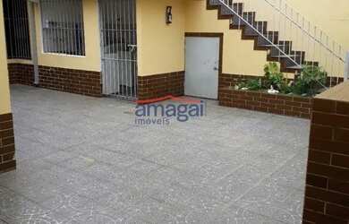 Imagem 3: LINDA CASA DE 4 DORMITÓRIOS NO JD MESQUITA