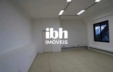 Imagem 8: Aluguel de Sala com 26,5m² no Vila da Serra