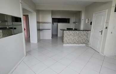 Imagem 5: EDIFÍCIO TENYSON RAPOSO. Ar-condicionado, 101m² de Área, 2 Banheirose3...