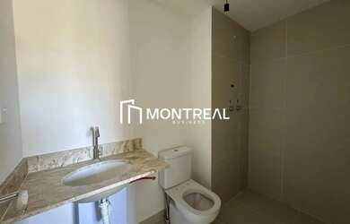 Imagem 10: APARTAMENTO À VENDA NA SAÚDE, 4 DORMITÓRIOS, 3 SUÍTES. 2 VAGAS DE...