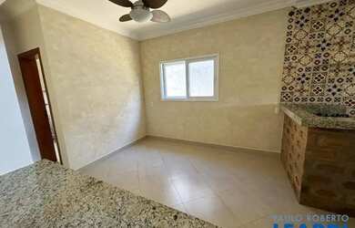 Imagem 15: CASA EM CONDOMÍNIO - RESIDENCIAL DOS LAGOS - SP