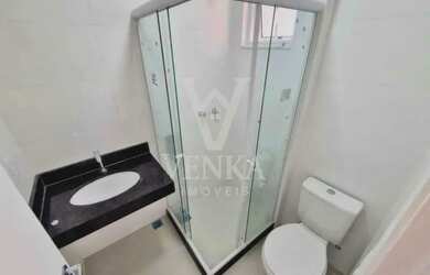 Imagem 15: Apartamento / Residencial / Flamengo