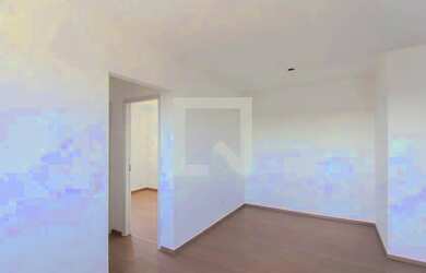 Imagem 4: Apartamento à Venda - Bandeirantes, 2 Quartos, 52 m2