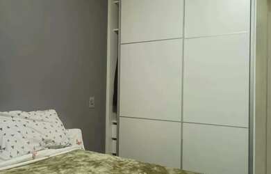 Imagem 12: Apartamento à venda Yes Residencial Living em Jundiaí