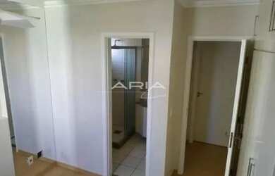 Imagem 11: Apartamento para LOCAÇÃO no Edifício Central Park na Gleba Palhano,...