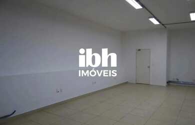 Imagem 6: Aluguel de Sala com 26,5m² no Vila da Serra