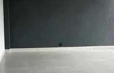 Imagem 13: Sobrado para venda tem 375 metros quadrados com 4 quartos em Jardins Itália...