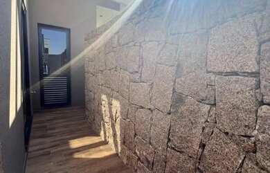 Imagem 13: Casa com 3 suítes à venda, 257 m² por R$ 2.420.000 - Jardim Residencial...