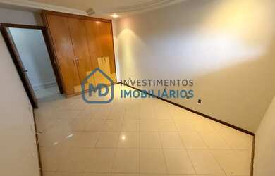 Imagem 12: 130m² no Parque Infantil 3 qtos c/ suíte e hidro