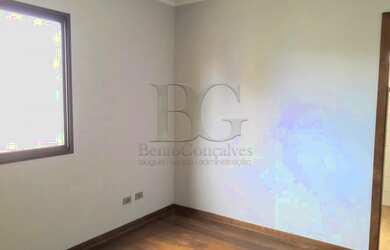 Imagem 6: Apartamentos Padrão em Poços de Caldas