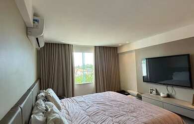 Imagem 15: Cobertura a Venda em Buraquinho - Lauro de Freitas - BA