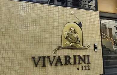 Imagem: Imóvel para aluguel possui 265 metros quadrados com 3 quartos