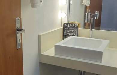 Imagem 10: Apartamento 1 dormitório a venda, próximo a redenção