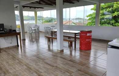 Imagem 14: Casa para Venda em Imaruí, Prainha, 3 dormitórios, 1 suíte, 2 banheiros,...