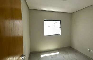 Imagem 2: Otima casa para venda no Carmelo