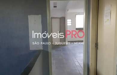 Imagem 10: Prédio, Alto de Pinheiros - São Paulo