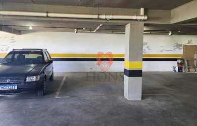 Imagem 15: Sala para alugar, 41 m² por R$ 2.670/mês - Centro - Gravataí/RS