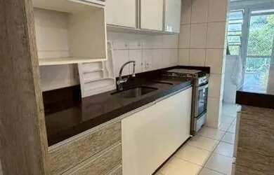 Imagem 4: Apartamento Garden com 2 dormitórios para alugar, 113 m² por R$ 5.503,00/mês...