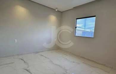 Imagem 10: Duplex à venda - Bairro Felícia