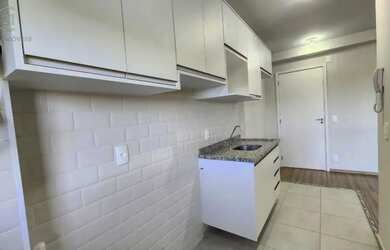 Imagem 4: Apartamento para alugar em Londrina, Gleba Palhano, com 2 quartos, com...