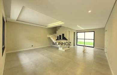 Imagem 6: Sobrado com 3 dormitórios à venda, 184 m² por R$ 1.225.000,00 - Portão...