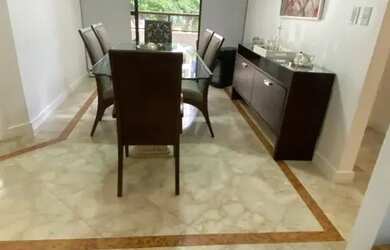 Imagem 8: Apartamento para Venda em Salvador, Pituba, 4 dormitórios, 2 suítes,...