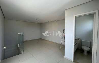 Imagem 12: Cobertura no La Luna com 3 quartos à venda, 131 m² por R$ 650.000 -...