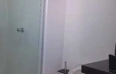 Imagem 3: Vendo Apt de 2 quartos no Reserva de Taguatinga NAO QUERO CORRETORES