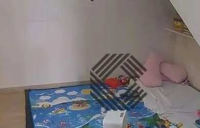 Imagem 13: Sobrado, 140 m² - venda por R$ 650.000,00 ou aluguel por R$ 4.581,80/mês...