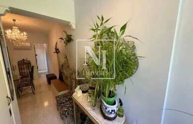 Imagem 6: Excelente apartamento 2 quartos no Bairro de Copacabana