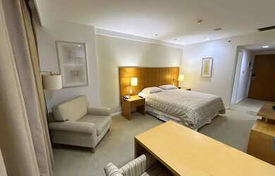 Imagem 11: Flat para aluguel possui 38 metros quadrados com 1 quarto em Glória -...