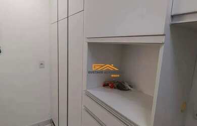 Imagem 5: APARTAMENTO COM 3 DORMITÓRIOS ,76M2 Á VENDA POR R$650.000,00 E LOCAÇÃO...