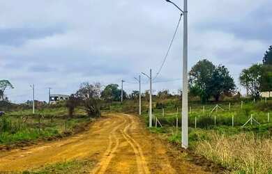 Imagem 5: Imóvel para venda possui 600 metros quadrados em Centro - Ibiúna - SP