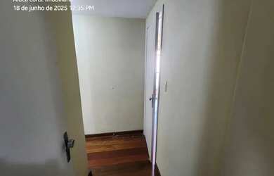 Imagem 15: Apartamento 3 Quartos 96 m² com Suíte e Varandão à Venda Rua Pouso...