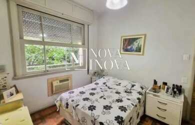 Imagem 11: Apartamento - Padrão / Residencial / Leme