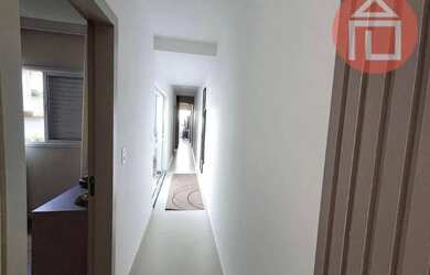 Imagem 5: Casa com 2 dormitórios à venda, 85 m² por R$ 380.000,00 - Jardim Iguatemi...