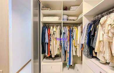 Imagem 12: Apartamento com 3 dormitórios à venda, 100 m² por R$ 1.350.000,00 - Icaraí - Niterói/RJ