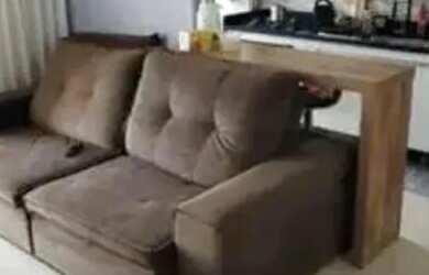 Imagem 10: Apartamento para Venda em São Gonçalo, Covanca, 2 dormitórios, 1 banheiro,...